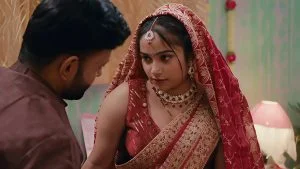 Charmsukh S02 Episode 2
