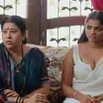 Charmsukh S02 Episode 3