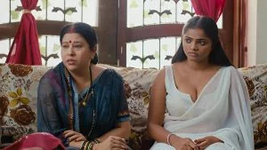 Charmsukh S02 Episode 3
