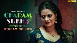 Charmsukh Season 1