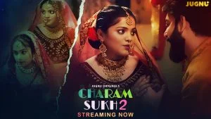 Charmsukh Season 2