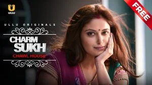 Chawl House Season 1