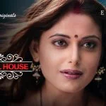 Chawl House