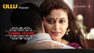 Chawl House Episode 2