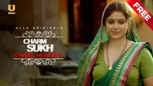 Chawl House Season 2
