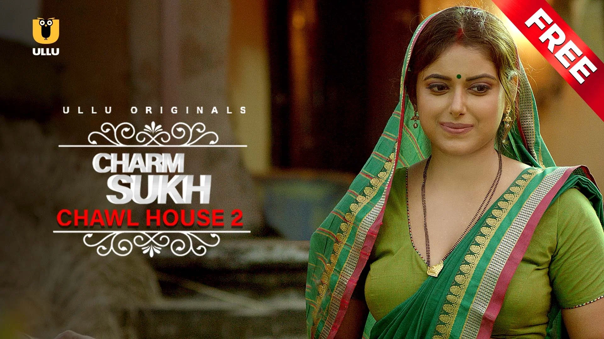 Chawl House Season 2