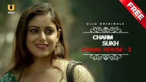 Chawl House Season 3