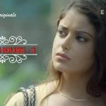 Chawl House 3 Episode 2