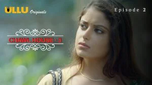 Chawl House 3 Episode 2