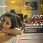 Chawl House 3 Episode 3