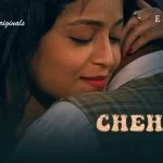 Chehraa Episode 1
