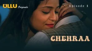 Chehraa Episode 1