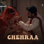Chehraa Episode 2