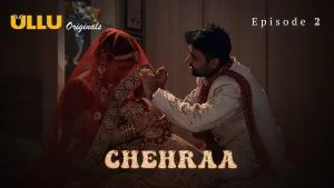 Chehraa Episode 2