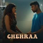 Chehraa Episode 3