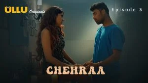Chehraa Episode 3