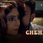 Chehraa Episode 4