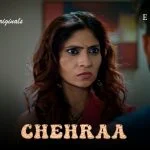 Chehraa Episode 5