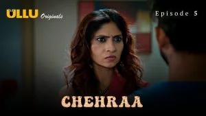 Chehraa Episode 5