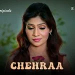 Chehraa Episode 6