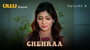 Chehraa Episode 6