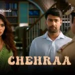 Chehraa Episode 7