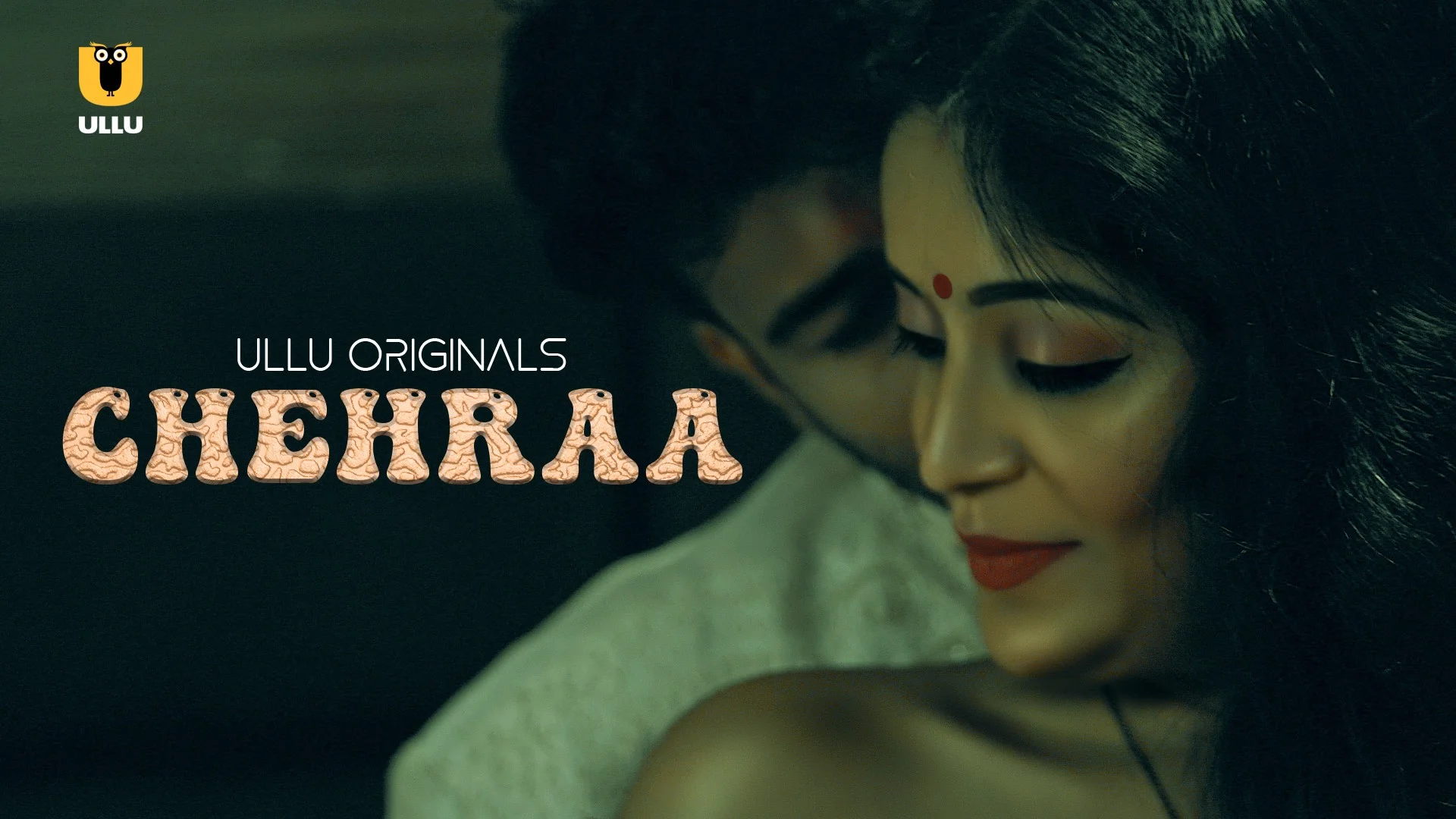 Chehraa