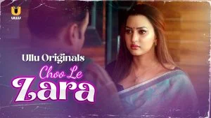 Chhu Le Zara