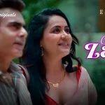 Chhu Le Zara Episode 3