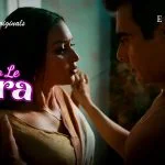 Chhu Le Zara Episode 5