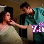Chhu Le Zara Episode 6