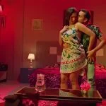Chitti Episode 1