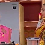 Chitti Episode 2