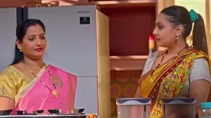 Chitti Episode 2