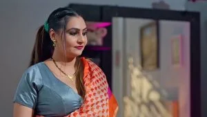 Chitti Episode 4