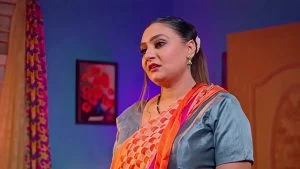 Chitti Episode 5