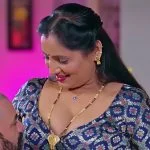 Chitti Episode 7