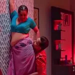 Chitti Episode 9