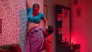 Chitti Episode 9