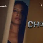 Choked Episode 2