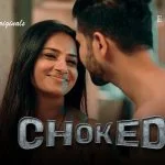 Choked Episode 3