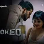 Choked Episode 4