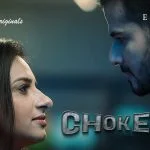 Choked Episode 6