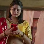Chowkidaar Episode 5
