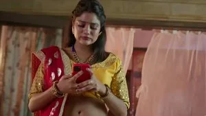 Chowkidaar Episode 5