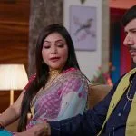 Chowkidaar Episode 7