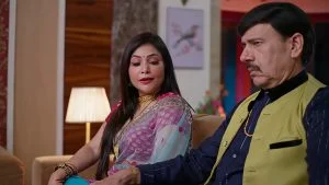 Chowkidaar Episode 7