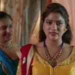 Chowkidaar-S01-Episode-4