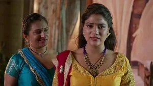 Chowkidaar-S01-Episode-4