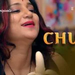 Chull Episode 1